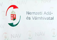 Ezek a NAV 2023-as ellenőrzési tervei