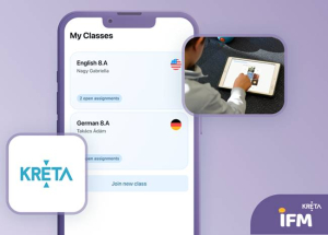 AI-beszédszimulációk: így marad aktív a nyelvtudás a téli szünetben