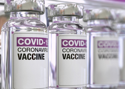 Európa szakított az Astrazenecával