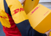 A DHL Supply Chain 2022-ben a világ logisztikai szolgáltatóinak körében ismét vezető besorolást kapott a Gartner® Magic Quadrant™ Third-Party jelentése alapján.
