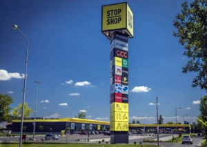 Az Erste Csoport 120 millió eurós refinanszírozási megállapodást kötött a CPI Europe-pal