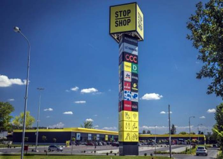 Az Erste Csoport 120 millió eurós refinanszírozási megállapodást kötött a CPI Europe-pal