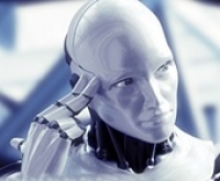 "Nem szabad hagyni, hogy egyetlen kézben legyen a mesterséges intelligencia" – interjú Derek Woodgate jövőkutatóval