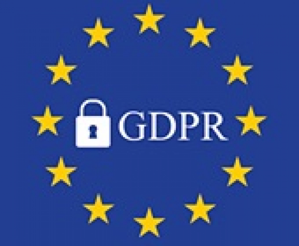 GDPR: szabálysértés esetén elsőre figyelmezetés jöhet