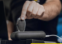 Zár, Kulcs és Autóelektronikai Expo & Konferencia, 2026. április 11.