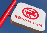 Új drogériai elosztóközpont építtetésébe kezdett a Rossmann