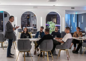 Objektív mérés a rejtett munkahelyi kompetenciák feltárására