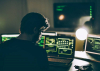 Zsoldos hackerek támadják az európai jogászokat