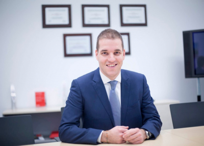 Nem kell megijedni, ez nem a 2008-as ingatlanpiaci válság! – beszélgetés Pados Gergellyel