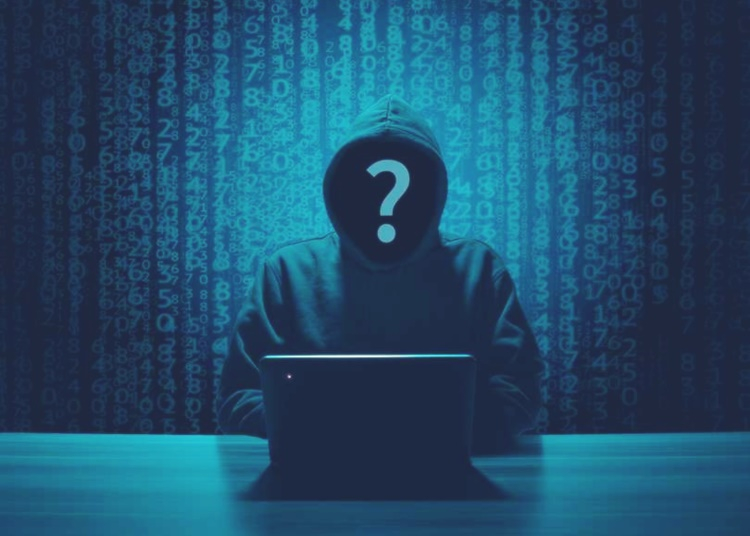 Milliókra váltotta az elcsalt kriptovalutáját egy magyar hacker