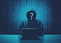 Milliókra váltotta az elcsalt kriptovalutáját egy magyar hacker