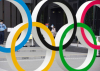 Sok ezer milliárd forint választja el Magyarországot a 2036-os olimpiától