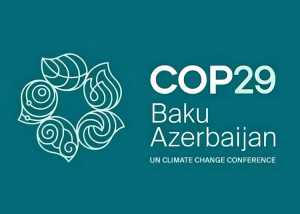 Magyarország a COP29 Klímakonferencia előkészítő ülésén