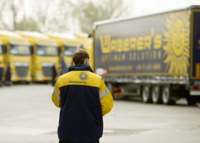 Az Indotek érdekeltségébe kerül a Waberer's