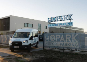 Hó, jég, dugó: így készülhetünk a reptéri ünnepi rohamra