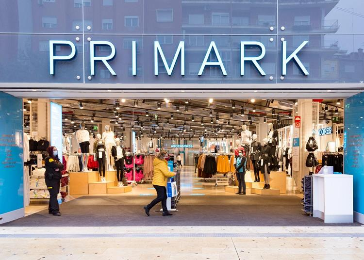 Jövőre nyílik csak meg a budapesti Primark üzlet, idén még Bécsig kell mennünk a divatos ruhákért