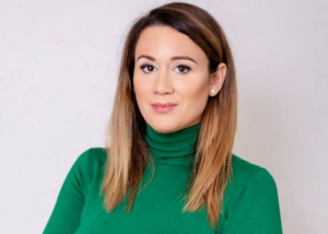 Így ellenőrzik a készpénzt az EU-ban: tízezer euró felett már jelenteni kell a határon