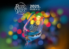 Rozé, Rizling és Jazz Fesztivál, 2025. július 7-13.