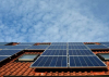 75%-os energiamegtakarítás az irodaházak bérlőinek kezében