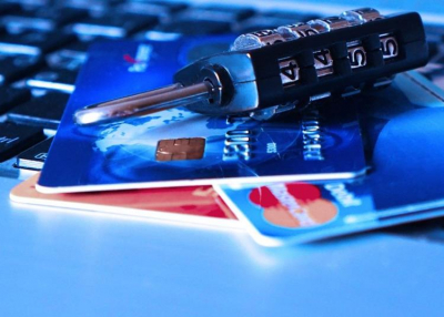 Vigyázat, könnyen csalók áldozatául eshet az online piactereken