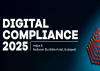 Digital Compliance, 2025. május 6.