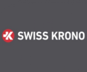 Új gyárat húzott fel a Swiss Krono Group