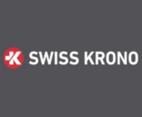 Új gyárat húzott fel a Swiss Krono Group