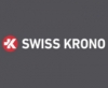 Új gyárat húzott fel a Swiss Krono Group