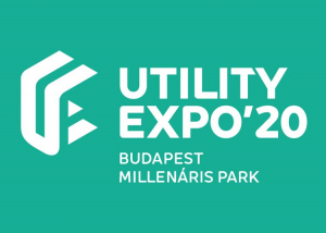 Új időpontban lesz megtartva a Utility Expo