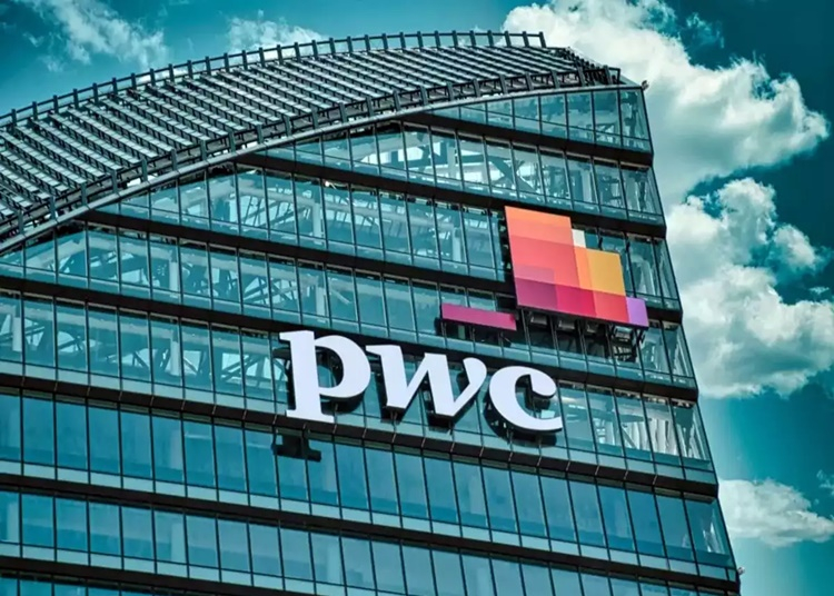 Vezetőváltás a PwC Magyarországnál