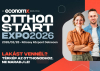 Otthon Start Expo Debrecen, 2026. február 28.