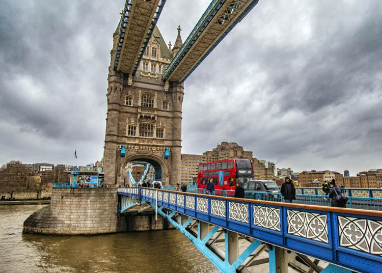 Londonba repülnek a legtöbben a budapesti reptérről