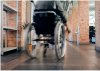 Stratégiai megállapodást kötött az Access4you és a Colliers
