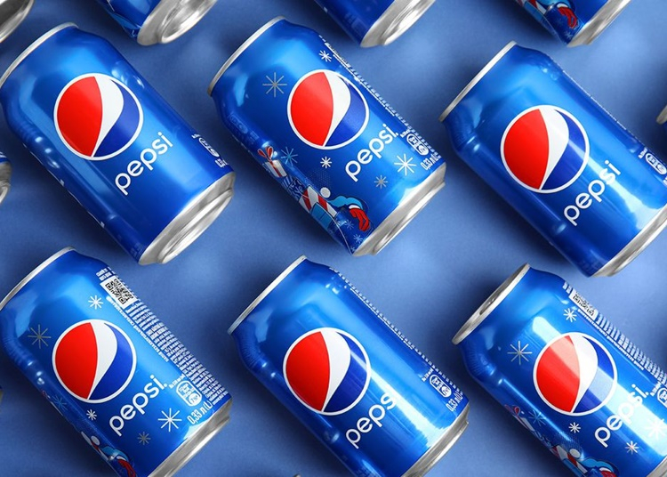 Hazudhatott a Pepsi, emberek millióit verhették át