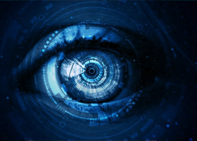 Soha nem látott ostrom alatt a vállalati informatika