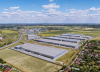 Az Ennoconn megerősítette együttműködését a Prologisszal