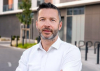 Új kommunikációs vezető a Property Marketnél