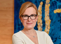 Kiemelt beruházás, kiemelt bírság: szankcionálhatók az Otthon Start beruházók