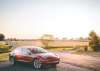 Visszavonják a Tesla szabálysértő önvezető funkcióját