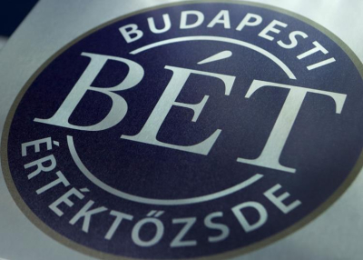 Megint erős számokat hozott a Duna House, de azért már látszik a lassulás