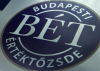 Megint erős számokat hozott a Duna House, de azért már látszik a lassulás
