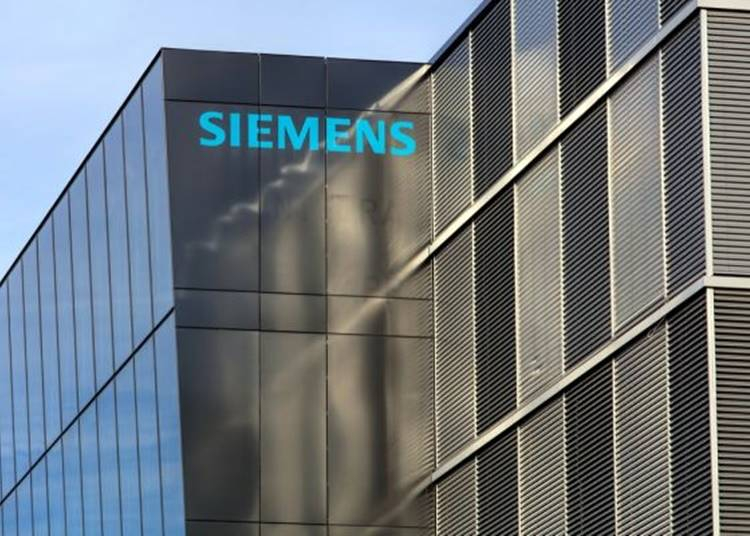 Kiemelkedő partnereit díjazta a Siemens épületautomatizálási üzletága