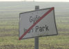 Indulhat a parkfejlesztés?  GIPZ helyett jön a GIPE besorolás!