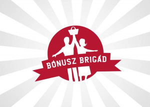 Új vezetéssel és tulajdonosi háttérrel folytatja a Bónusz Brigád