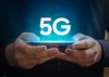 Sokan gondolják, hogy 5G-t használnak, pedig nem