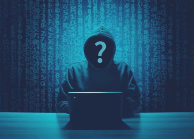 A célzott kibertámadások a ritkábbak