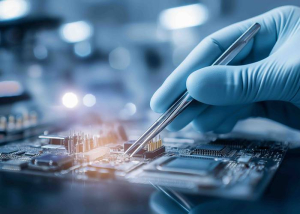 Hardver–szoftver szinergia az AI-korszakban