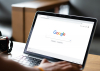 A Google-keresésekből is jól látszik, hogy az életünk már sosem lesz pont ugyanolyan, mint a járvány előtt volt