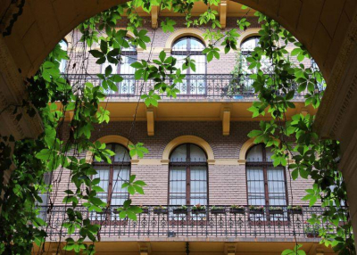 Otthon Centrum: az év első öt hónapjában 40 százalékkal esett a nyaralópiac forgalma