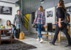 Szorít a négy fal, kínoz a home office magánya? – 10 közösségi iroda a jobb hangulatért